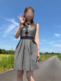 あんP