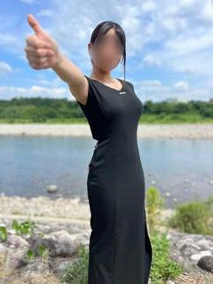 おとは