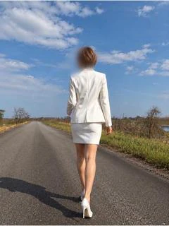 りょうP☆オイルマッサージ可