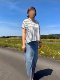 じゅんこ