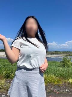 新人きよか