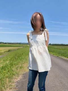 たえ