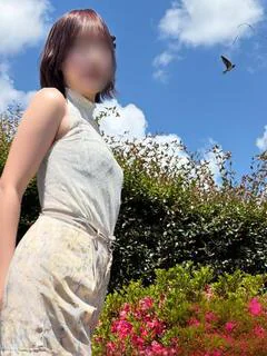 えれな