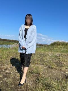 新人えれな☆オイルマッサージ可