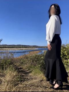 新人れいこ☆オイルマッサージ可☆