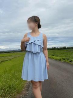 新人あゆ