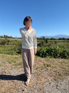 新人あきな