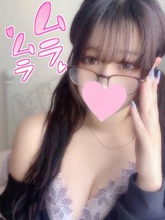 はつね♦おっとり美女♥天然Ｆ乳♦