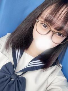 さり