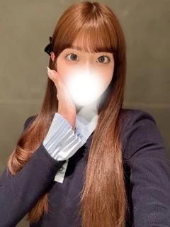 みさ