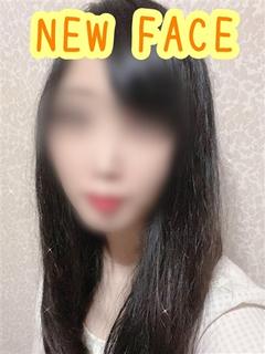 みおん♡モデル級清楚...