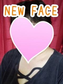めい♡陽気な元気な奥...