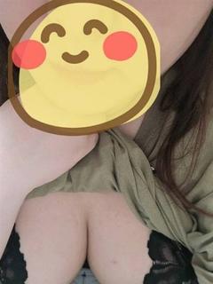 いおり♡キレイ系お嬢...
