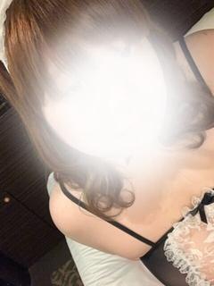 まい♡未経験おっとり巨乳ちゃん娘