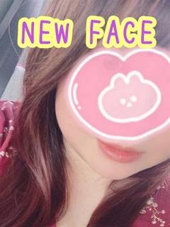 みいこ♡母性あふれるほんわか母♡