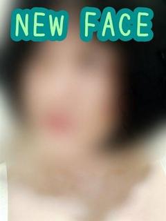 ちさと♡優しさ満天の昼妻♡