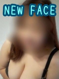 ほのか♡妖艶な爆乳奥様♡