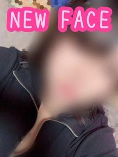てん♡無邪気なおてんばOL♡