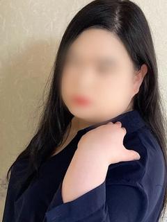 みずき