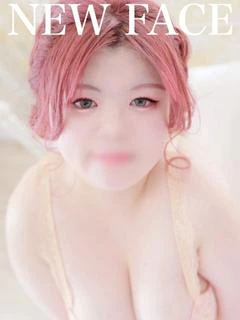 らいち