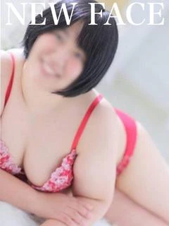 むぎ