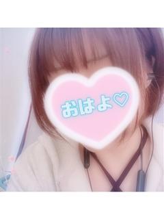 さえ♡愛嬌最強！色白...