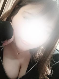 じゅり♡癒しの敏感ム...