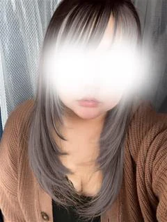 むぎ