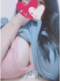 ゆき♡濃密Fと寝バック素股腰砕き