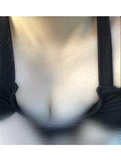 らむ♡反応ピュアすぎ♡うぶM娘♡