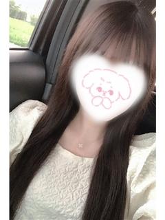 みずき♡清楚で敏感過ぎるカラダ♡