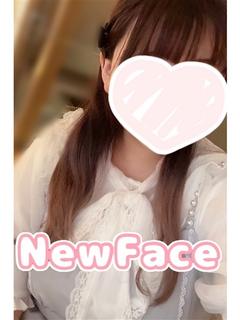 うらら♡愛の詰まったIカップ♡