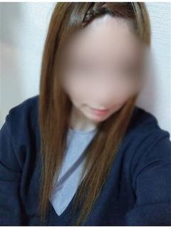 りさ♡笑顔で心ほどける癒し時間♡