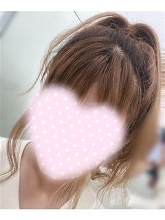 せれな♡Fの衝撃抱きごこち神♡