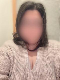 みや♡未経験の包容癒しフェチ天国