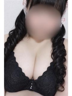 あんじゅ♡愛の詰まったIカップ♡