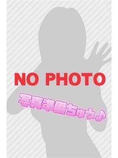 あい
