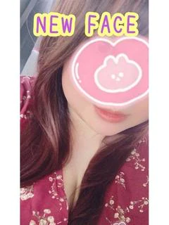 みいこ