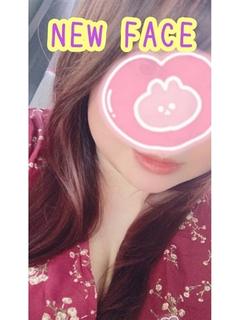 みいこ♡母性あふれるほんわか母♡