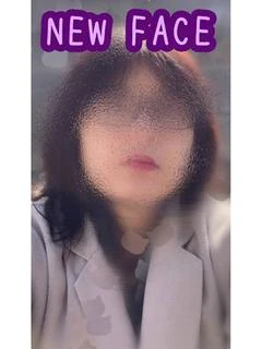 ともか