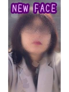 ともか♡秘めたるむっつり奥様♡