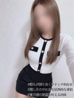 はづき