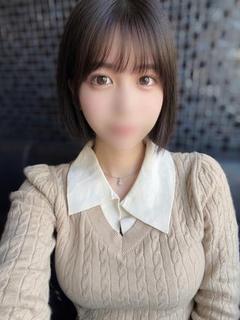 のどか