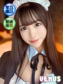 なる【舞い降りた天使と動画撮影】