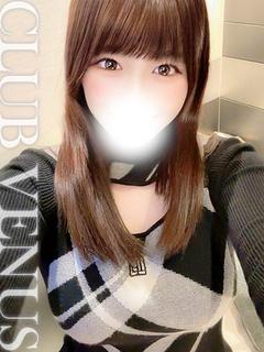 もか【J乳パイズリ♡...