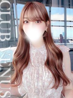 ゆあ【清楚✖E乳✖神...