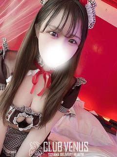 ありさ【顔だし動画取り放題♪】