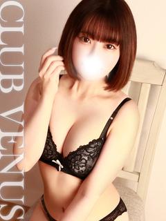 なの【Hな事なら何で...