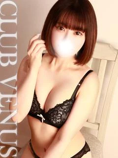 なの【Hな事なら何でもござれっ】
