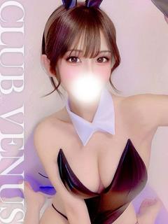 ツバキ【顔だし動画取...